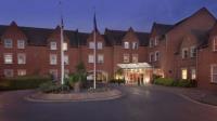 Cheltenham Chase Hotel image 2